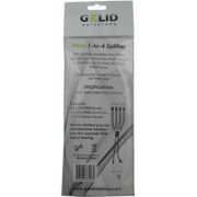 Voorbeeld afbeelding 5