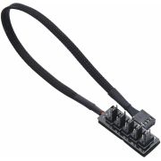 Voorbeeld afbeelding 3