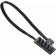 Voorbeeld afbeelding 4