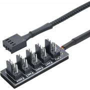 Voorbeeld afbeelding 5