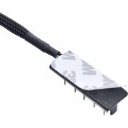 Voorbeeld afbeelding 6