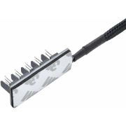 Voorbeeld afbeelding 7