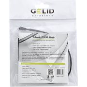 Voorbeeld afbeelding 8