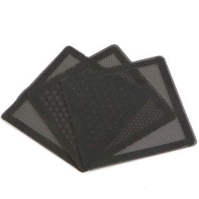 Gelid Solutions Magnet Mesh 120 Dust Filter Kit