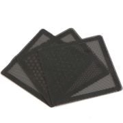 Gelid Solutions Magnet Mesh 120 Dust Filter Kit