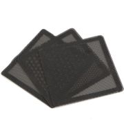 Gelid-Solutions-Magnet-Mesh-120-Dust-Filter-Kit