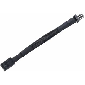 Gelid Solutions Fan Resistor Cable 3-Pin