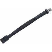 Gelid Solutions Fan Resistor Cable 3-Pin
