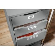 Voorbeeld afbeelding 9