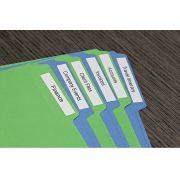 Voorbeeld afbeelding 10