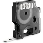 Voorbeeld afbeelding 2