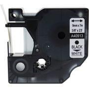 Voorbeeld afbeelding 3