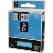 Voorbeeld afbeelding 4