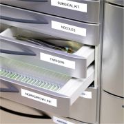 Voorbeeld afbeelding 7