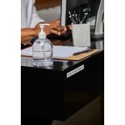 Voorbeeld afbeelding 8