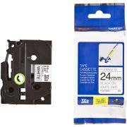 Voorbeeld afbeelding 0