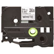 Voorbeeld afbeelding 2