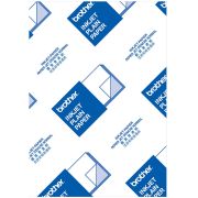 Brother Premium Matt A3 250sh 72.5g/m2