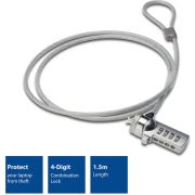 Voorbeeld afbeelding 1