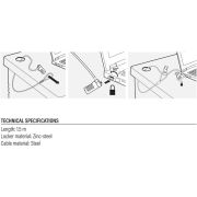 Voorbeeld afbeelding 2