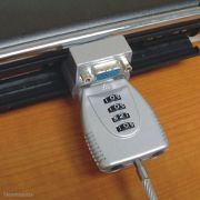 Voorbeeld afbeelding 1