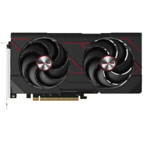 Sapphire Pulse Radeon RX 9060 XT 8GB OC