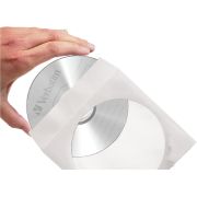 Voorbeeld afbeelding 3