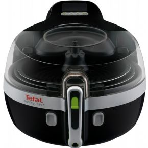 Tefal Yv9601 Friteuse tefal kopen in de aanbieding Tefal Yv9601 Friteuse tefal kopen in de aanbieding