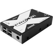 ADDER AdderLink X-DVI PRO