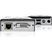 Voorbeeld afbeelding 1