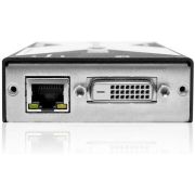 Voorbeeld afbeelding 2