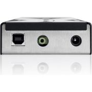 Voorbeeld afbeelding 3