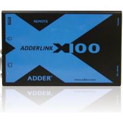 ADDER-ADDERLink-X100-X100-PS2-P-EURO-