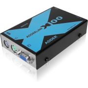 ADDER-ADDERLink-X100-X100-USB-P-EURO-