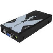 ADDER-ADDERLink-X200-X200-USB-P-EURO-
