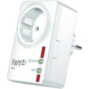 FRITZ!DECT 200