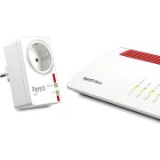 Voorbeeld afbeelding 1