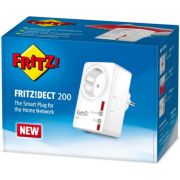 AVM-FRITZ-DECT-200-International