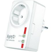AVM FRITZ!DECT Repeater 100 International Edition