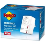 AVM-FRITZ-DECT-Repeater-100-International-Edition