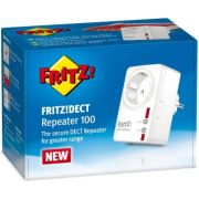AVM-FRITZ-DECT-Repeater-100-International-Edition
