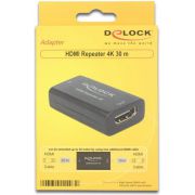 DeLOCK-11403-HDMI-repeater-4K-30m