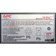 APC-APCRBC110