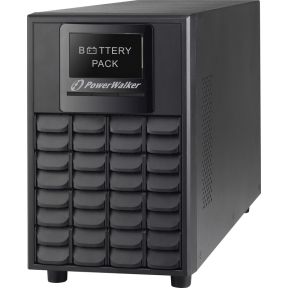 Bluewalker 10120511 bluewalker kopen in de aanbieding