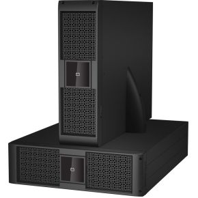 Bluewalker 10120538 bluewalker kopen in de aanbieding