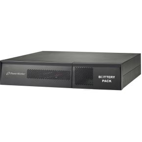 Bluewalker 10120548 Ups Accu bluewalker kopen in de aanbieding
