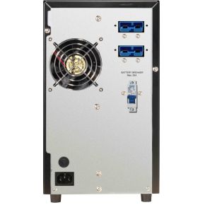 Bluewalker 10120585 bluewalker kopen in de aanbieding