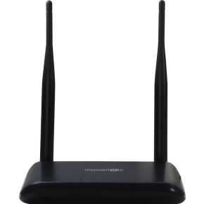 Inter Tech Rpd 250 inter tech kopen in de aanbieding