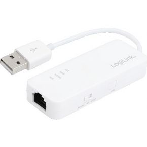 Logilink Wl0152 Router logilink kopen in de aanbieding Logilink Wl0152 Router logilink kopen in de aanbieding