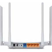 TP-LINK-Archer-C50-V3-router